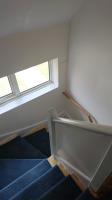 M Towler Services Painter and Decorator St Albans image 25